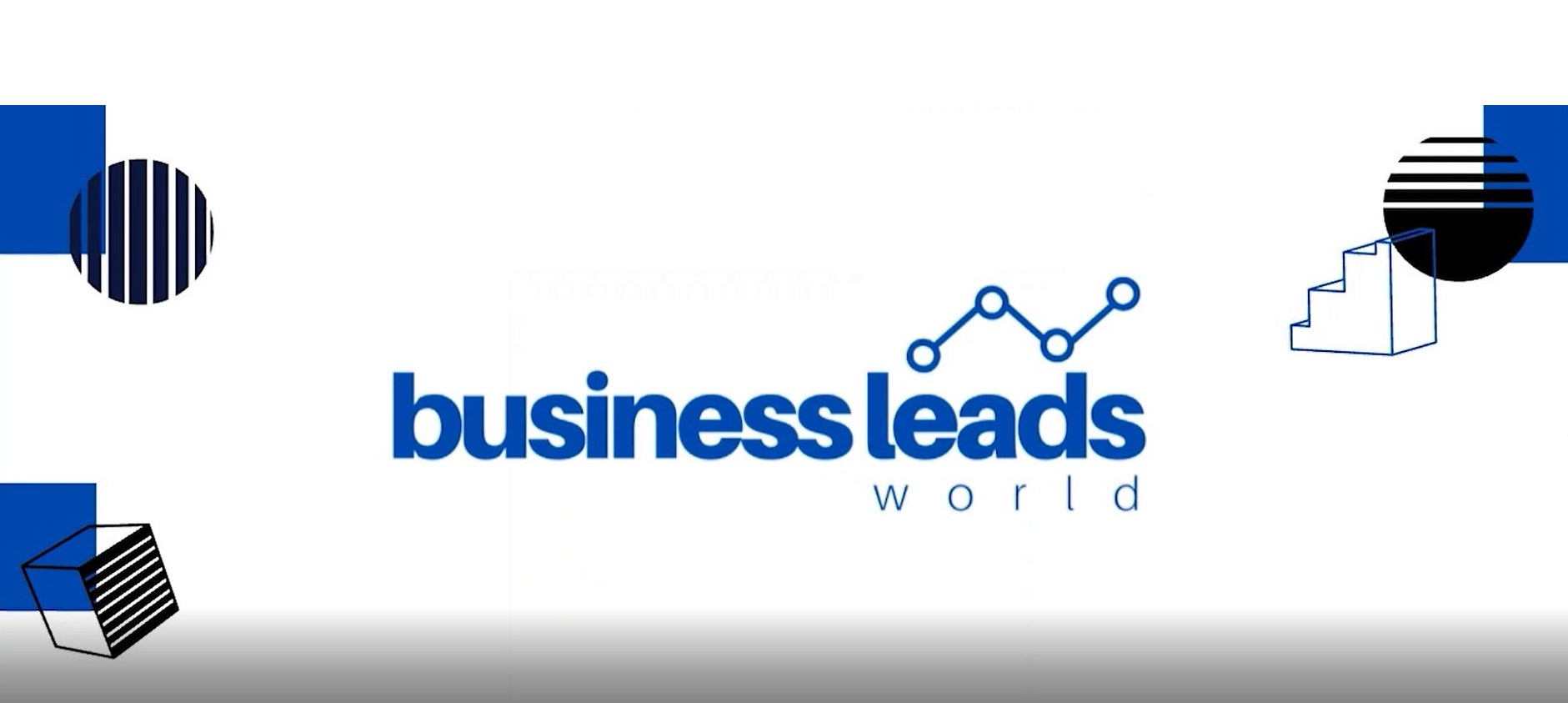 Best MCA Callback Leads for Businesses | Business Leads World