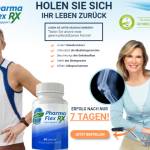 PharmaFlex Erfahrungen Profile Picture