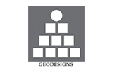 Best Architecture Firms in India - Geodesigns