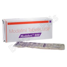 Buy modalert 200 online - Use, Reviews, Side-Effects