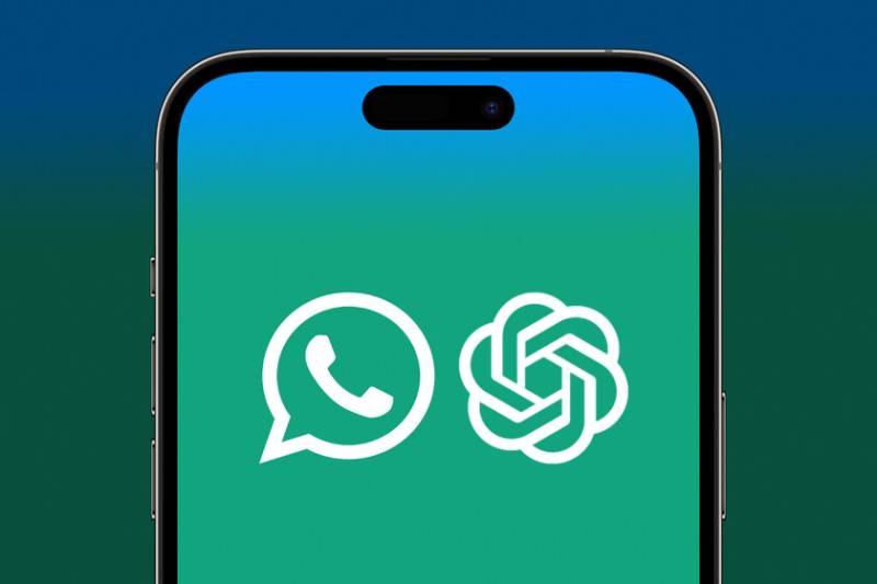 Ghid pentru utilizarea ChatGPT pe WhatsApp pentru cei care doresc să se alinieze trendurilor actuale. – GPTescu.ro