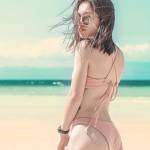 Delhi Escort Profile Picture