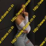 Bikaner Escort Profile Picture