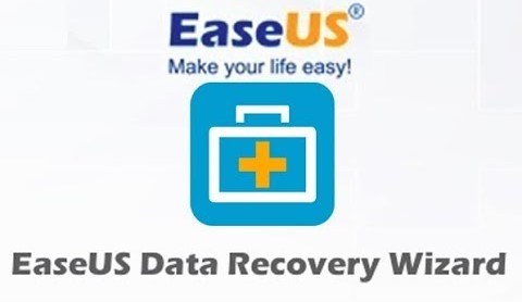 EaseUS Data Recovery Wizard Pro 16.1 + Crack Download [Latest] – FreeProSoftz