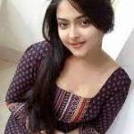 sheetal sinha Profile Picture