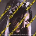 Sikar Escort Profile Picture