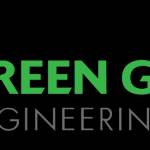 Green Genesis Engineering Ltd profile picture