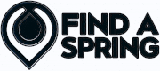Find A Spring - Members
