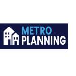 metroplanning Profile Picture