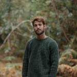 Arthur Dubois Profile Picture