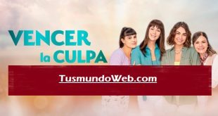 TusMundo Web series novelas Capítulos Completos