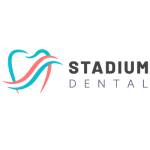 stadium dental Profile Picture