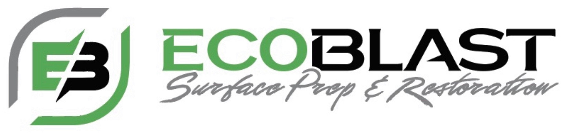 Diverse Projects in San Diego County | EcoBlast LLC