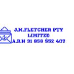 jmfletcher Profile Picture