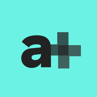 ghaziabadqueen1 — adhocracy+