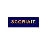 Scoria IT Private Limited Profile Picture