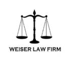 Weiser Law Firm