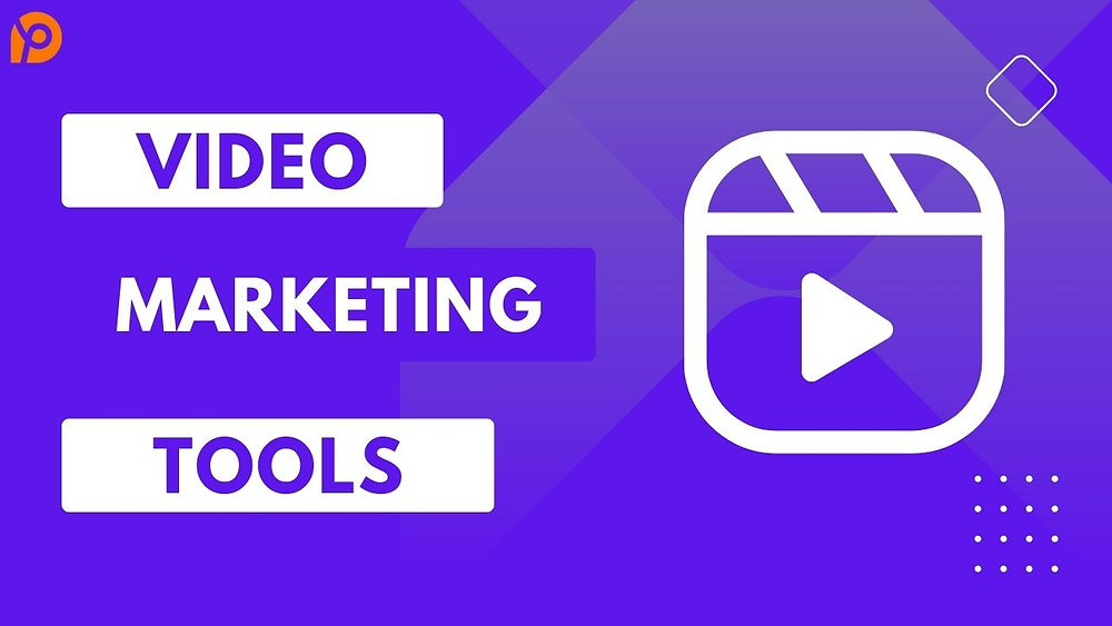 5 Best Video Editing Tools For Youtube To Use in 2023