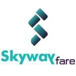 skyway fares Profile Picture