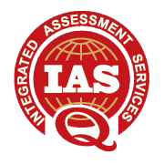 ISO Certification in Bangalore | ISO Certification Body -IAS