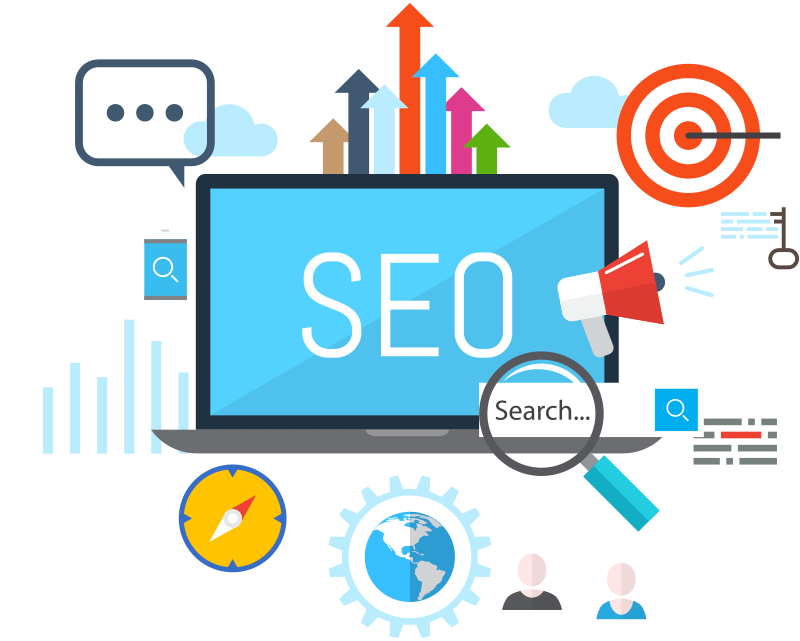 The Role of Keywords in Affordable SEO Services