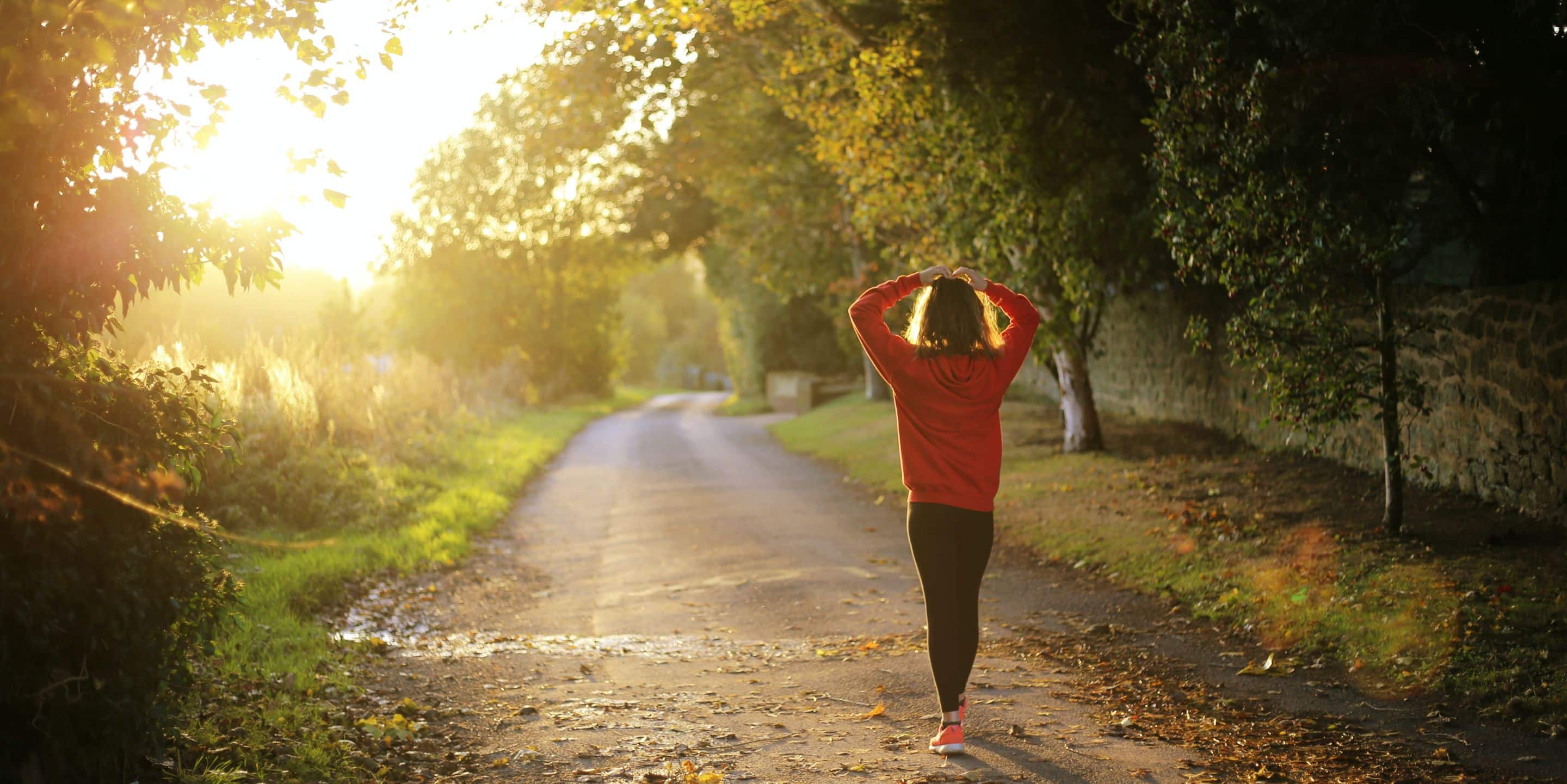 Mental Health Awareness Events | Inspire Yoga Hong Kong