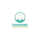 Panorama Physiotherapy and Chiropractic Clinic profile picture
