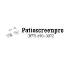 Patioscreenpro