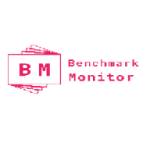 benchmark monitor profile picture