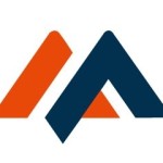 mageefy sales Profile Picture
