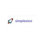 Simplexico Limited Profile Picture
