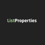 ListProperties Profile Picture