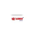 Nirwana Group Profile Picture