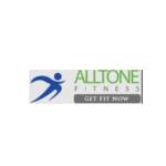 Alltone Fitness profile picture