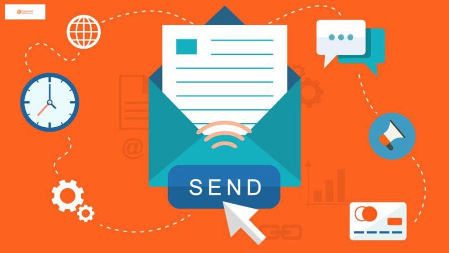 List of the 5 Best Email Marketing Designing Platforms