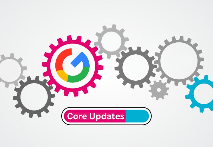 Google’s Core Updates Aug 23: Practices SEO Experts & Businesses Need - TechPlanetNews