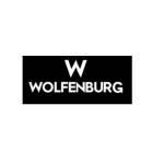 Wolfenburg Roofing profile picture