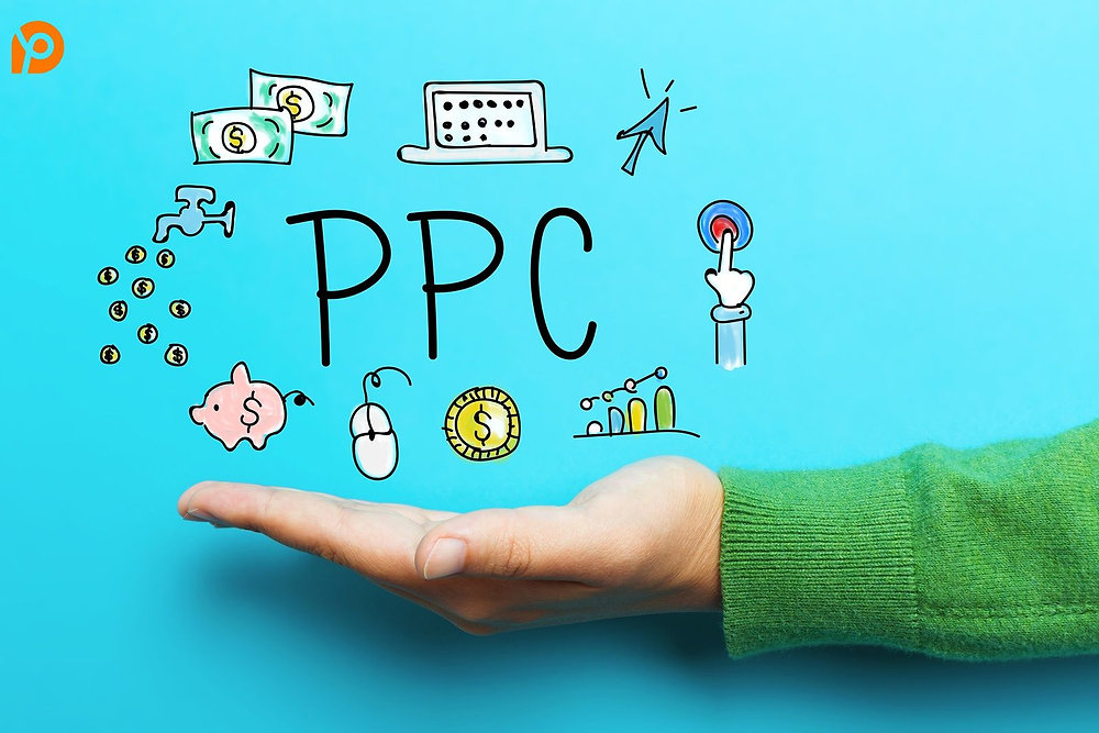 Unlock The Power of Pay Per Click (PPC): Boost Your Business Revenue with Online Advertising