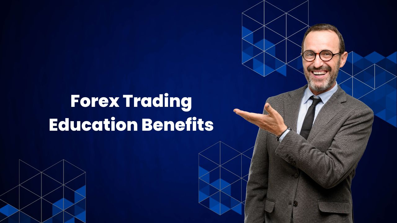 Forex Trading Course: Art of Currency Exchange - Sopyes