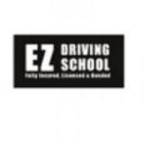 EZ Driving ezdrivingschoolva profile picture