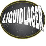 liquid lager profile picture