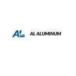 Al Uminumapt Profile Picture