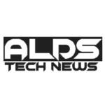 newcollectionnews Profile Picture