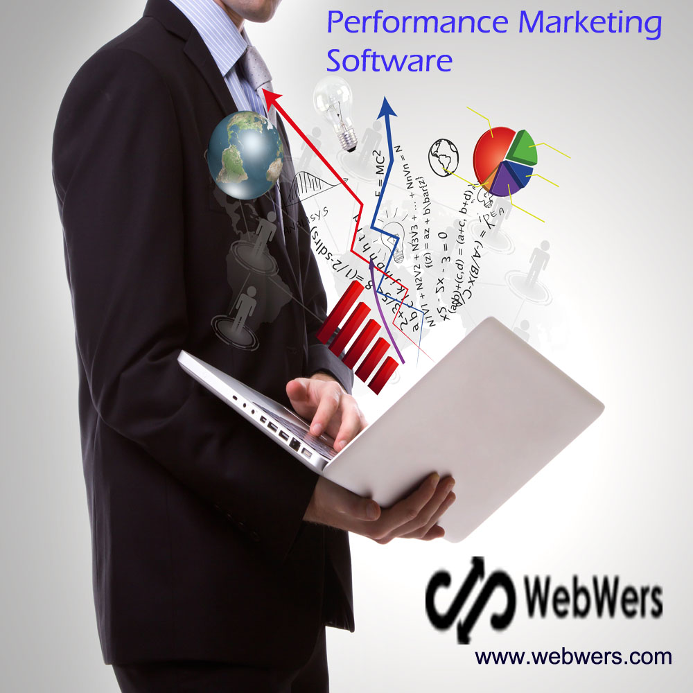 How to Choose the Right Performance Marketing Software for Your Needs? - AtoAllinks