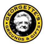 Georgettes Profile Picture