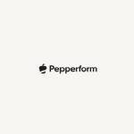 Pepperform net Profile Picture