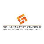 Sri Ganapathy Pavers Profile Picture