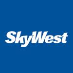 Skywest Online Profile Picture