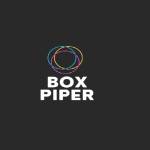 boxpiper Profile Picture