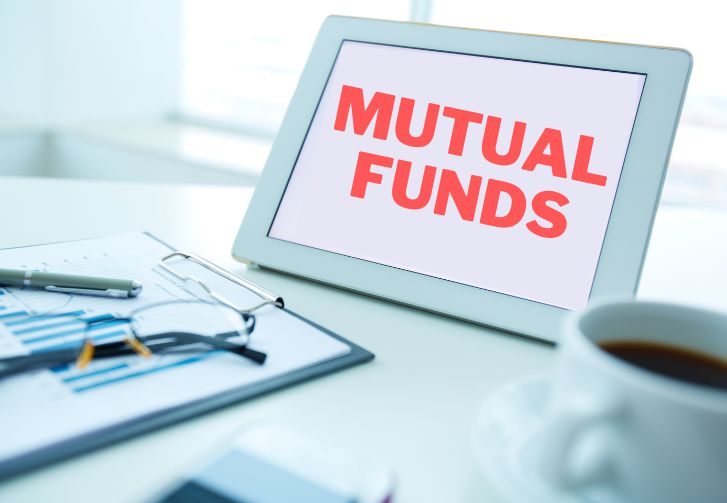 Should You Borrow Money Against Mutual Funds? Know Details - TechPlanetNews